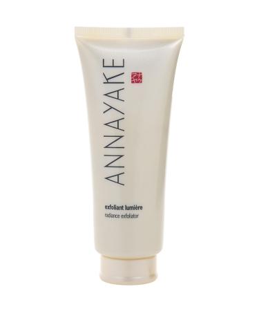 Annayake by Annayake - Radiance Concentrate -100ml/3.4oz - WOMEN