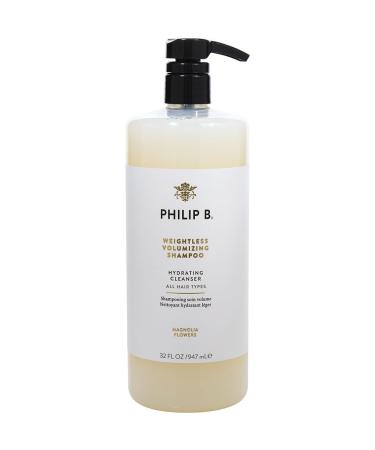 PHILIP B by Philip B - UNISEX - Shampoo