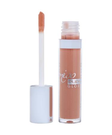 PUPA by Pupa Milano - WOMEN - Miss Pupa Gloss Ultra Shine