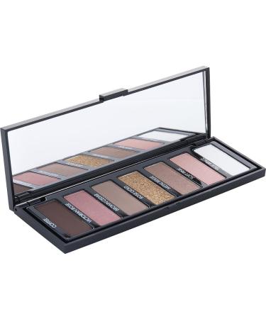 PUPA by Pupa Milano - WOMEN - MakeUp Set