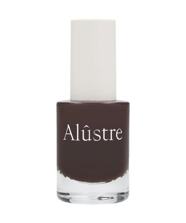 Alustre by Alustre - WOMEN - Top Coat