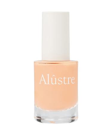 Alustre by Alustre - WOMEN - Accessories