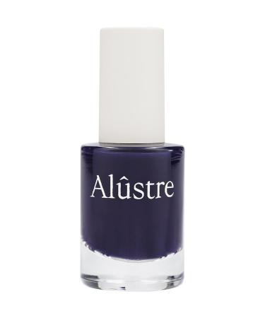Alustre by Alustre - WOMEN - Diamond Infused Nail Polish - Cool Shades Collection