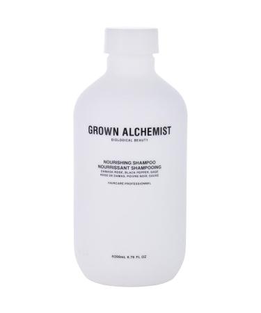 Grown Alchemist by Grown Alchemist - UNISEX