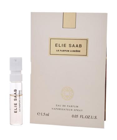 ELIE SAAB LE PARFUM LUMIERE by Elie Saab - WOMEN