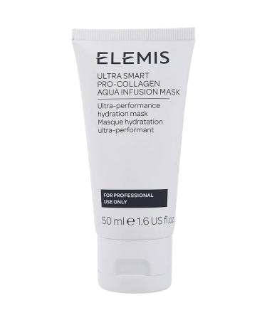Elemis by Elemis - WOMEN - Cleanser