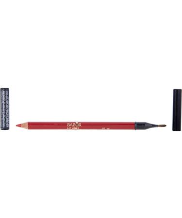 Babor by Babor - WOMEN - Lip Liner