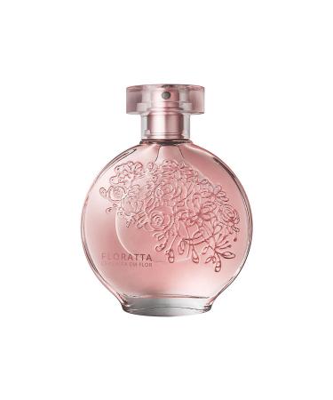 FLORATTA CHERRY BLOSSOM by Floratta - EDT SPRAY 2.5 OZ - WOMEN