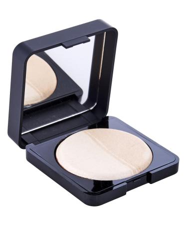 Babor by Babor - WOMEN - Foundation & Complexion