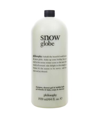 Philosophy by Philosophy - WOMEN - Body Care