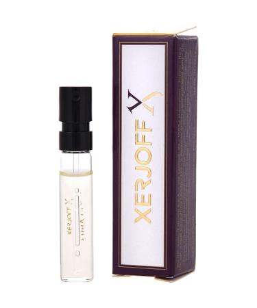 XERJOFF ERBA GOLD by Xerjoff - UNISEX