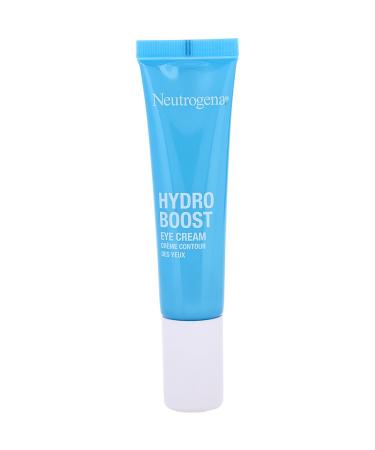 Neutrogena by Neutrogena - Hydro Boost Eye Cream -15ml/0.5oz - WOMEN