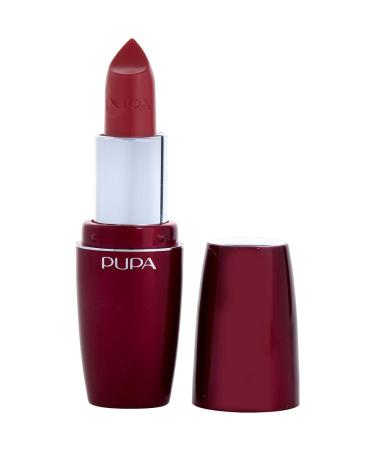 PUPA by Pupa Milano - WOMEN - Pupa Volume Lipstick