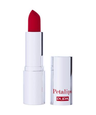 PUPA by Pupa Milano - WOMEN - Petalips Soft Matt Lipstick