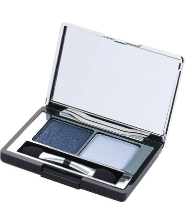 PUPA by Pupa Milano - WOMEN - Eye Color