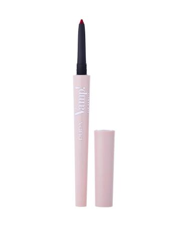 PUPA by Pupa Milano - WOMEN - Lip Liner