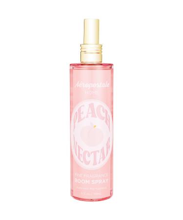 AEROPOSTALE PEACH NECTAR by Aeropostale - ROOM SPRAY 5 OZ - UNISEX