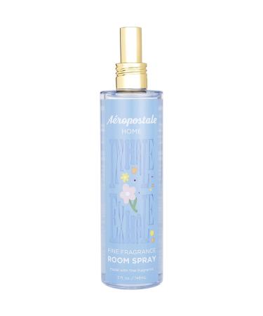 AEROPOSTALE INHALE EXHALE by Aeropostale - ROOM SPRAY 5 OZ - UNISEX