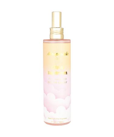 AEROPOSTALE CITRUS DAYDREAM by Aeropostale - ROOM SPRAY 5 OZ - UNISEX