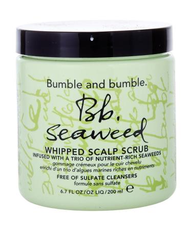 BUMBLE AND BUMBLE by Bumble and Bumble - UNISEX - Styling