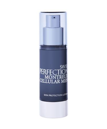 Swiss Perfection by Swiss Perfection - MEN