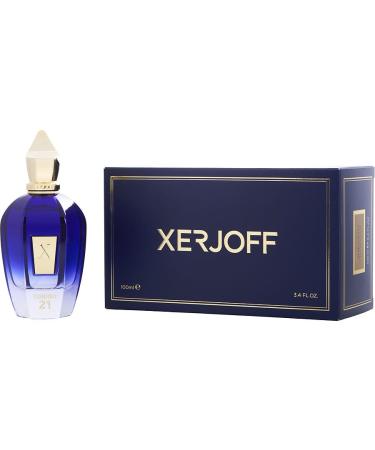 XERJOFF TORINO 21 by Xerjoff - UNISEX