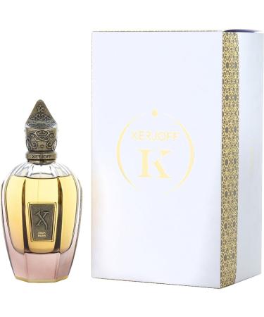 XERJOFF AQUA REGIA by Xerjoff - UNISEX