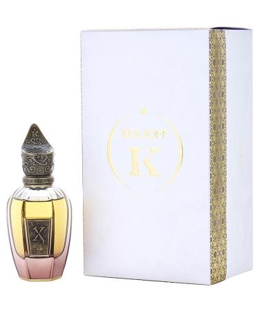 XERJOFF 'ILM by Xerjoff - PARFUM SPRAY 1.7 OZ - UNISEX