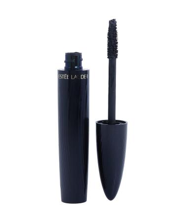 ESTEE LAUDER by Estee Lauder - WOMEN - Mascara