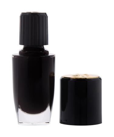 LANCOME by Lancome - Le Vernis Nail Polish - # 195 Minuit -10ml/0.34oz - WOMEN