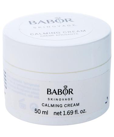 Babor by Babor - WOMEN - Day Care