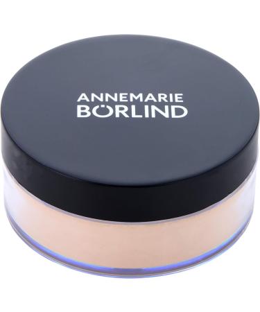Annemarie Borlind by Annemarie Borlind - WOMEN - Powder