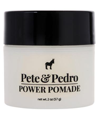 PETE & PEDRO by Pete & Pedro - MEN