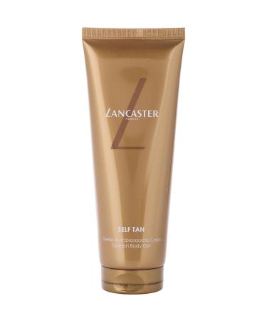 Lancaster by Lancaster - Self Tan Golden Body Gel -125ml/4.2oz - WOMEN