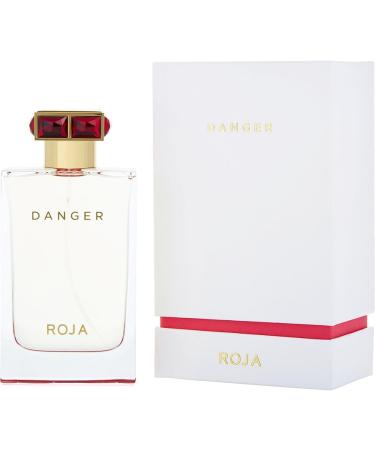 ROJA DANGER POUR FEMME by Roja Dove - WOMEN