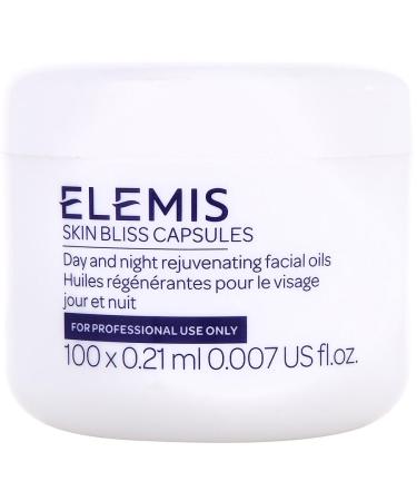 Elemis by Elemis - WOMEN - Skin Bliss