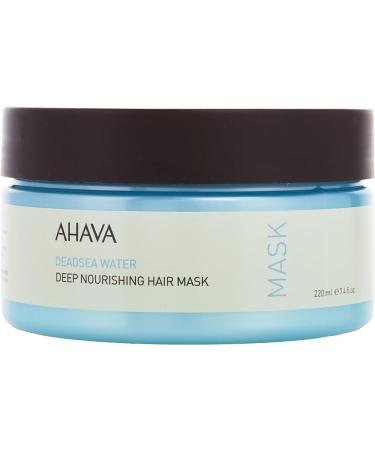 Ahava by AHAVA - WOMEN - Conditioner