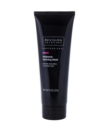 Revision Skincare by Revision Skincare - Radiance Refining Mask -227g/8oz - WOMEN