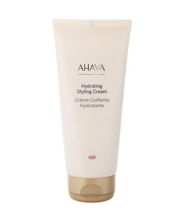Ahava by AHAVA - HYDRATING STYLING CREAM 6.7 OZ - WOMEN