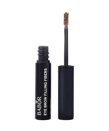 Babor by Babor - WOMEN - Brow & Liner