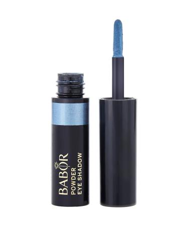 Babor by Babor - WOMEN - Eye Color