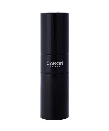 CARON POUR HOMME by Caron - MEN