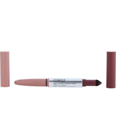 CLINIQUE by Clinique - WOMEN - Eye Color