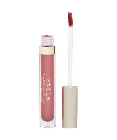 Stila by Stila - WOMEN - Lip Color