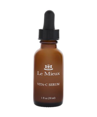 Le Mieux by Le Mieux - Vita-C Serum -30ml/1oz - WOMEN