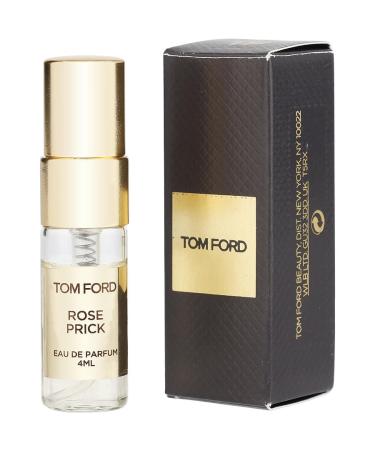 TOM FORD ROSE PRICK by Tom Ford - WOMEN