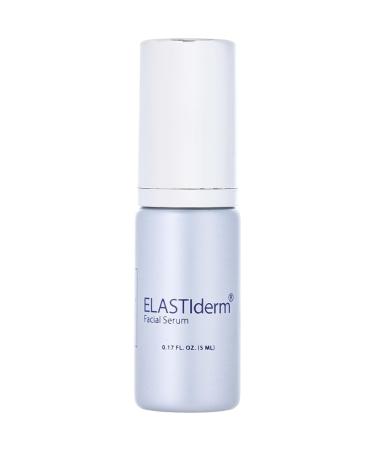 Obagi by Obagi - WOMEN - Elastiderm Facial Serum