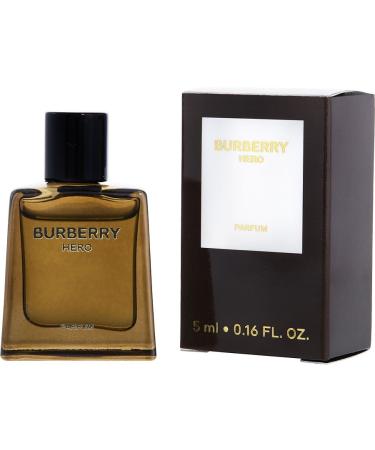 BURBERRY HERO by Burberry - MEN
