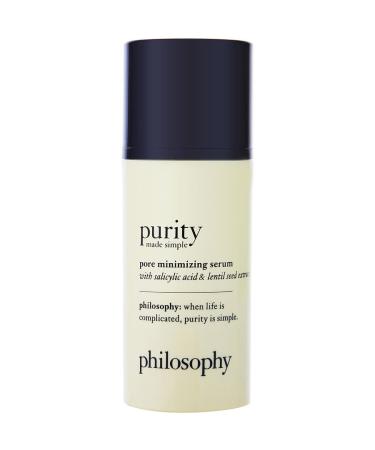 Philosophy by Philosophy - WOMEN - Day Care