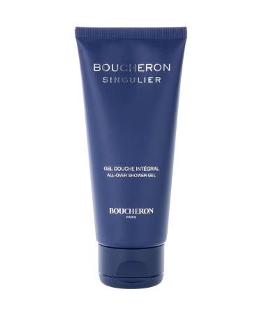 BOUCHERON SINGULIER by Boucheron - MEN